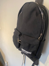 Off-White Backpack