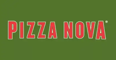 Looking for a experienced kitchen helper to join our team. Must have previous pizza nova experience...
