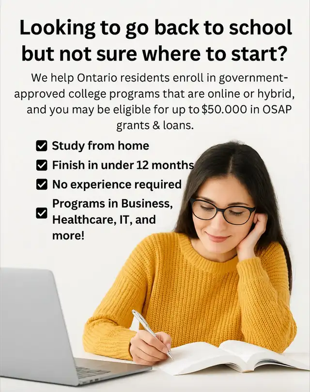 Get up to $70,000 in Government Grants & loans63826836771203124