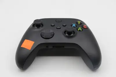 For Sale at East Coast Buy & Sell, 374 Herring Cove Road. The future is in your hands with the Xbox...