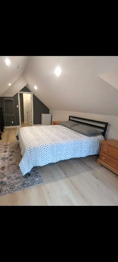 pictures of the unit