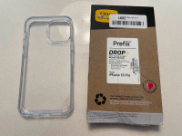 Otterbox Case for iPhone 13 PRO- New