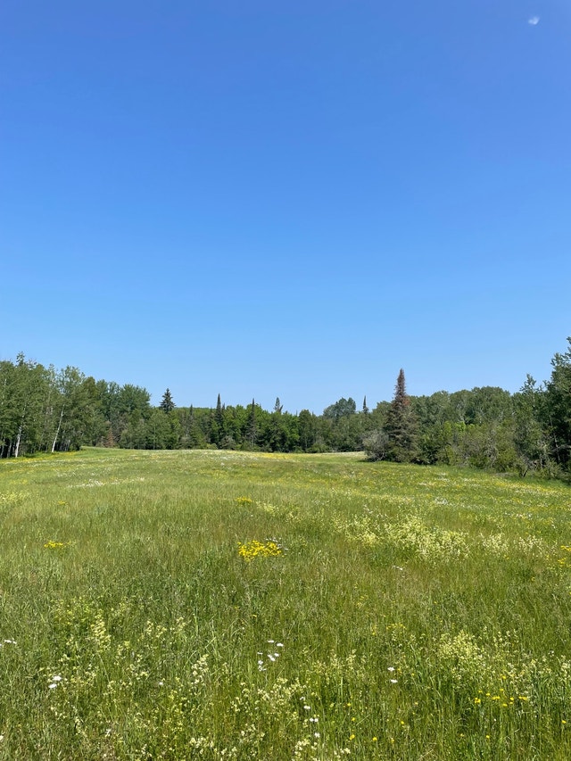 Land for sale Land for Sale Thunder Bay Kijiji