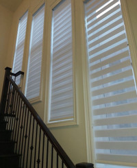 BEST PRICED CONDO BLINDS! BUY DIRECT - SAVE $$$! 