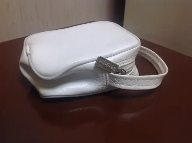 Étui, sac MacGregor in Other in Rimouski / Bas-St-Laurent - Image 2