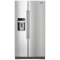 Maytag MSC21C6MFZ 36" Counter Depth Refrigerator
