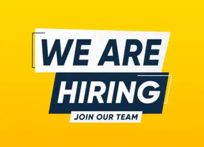 !!! Restaurant Staff wanted URGENT!!!, View more