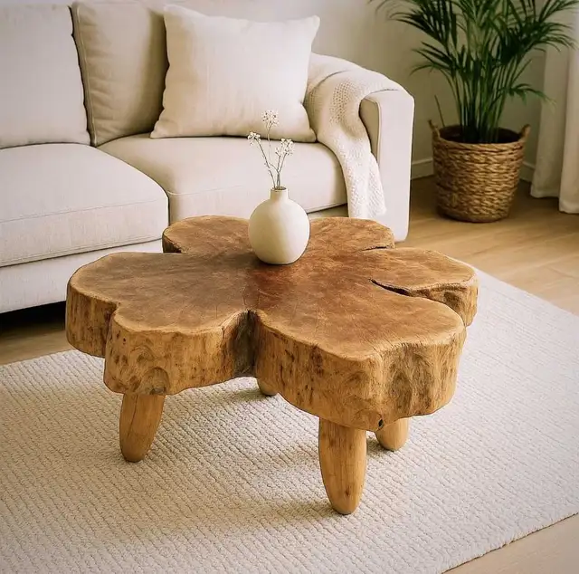 COFFEE  TABLES430665556160030725