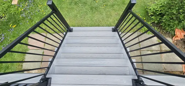 Deck builder572866405597849607