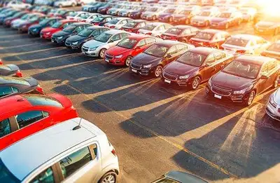 I'm looking for a place to park overnight near Pioneer Park Plaza at Pioneer/Homer Watson