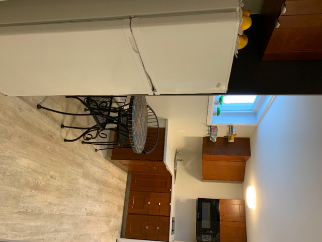 ROCKLAND COZY STUDIO /BACHELOR ONLY 920/MTH UTILITIES INCLUDED Long