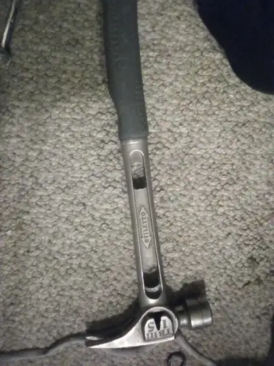 South side cash only