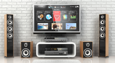 ELECTRONICS REPAIR, View more