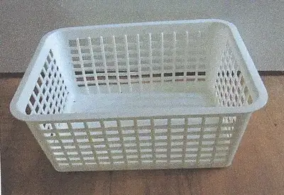 Organizing Items (baskets, bins, small containers), View more