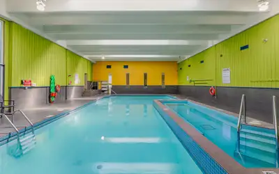 Celebrate the New Year in Collingwood!, View more