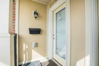 Townhouse for Rent/ Lease