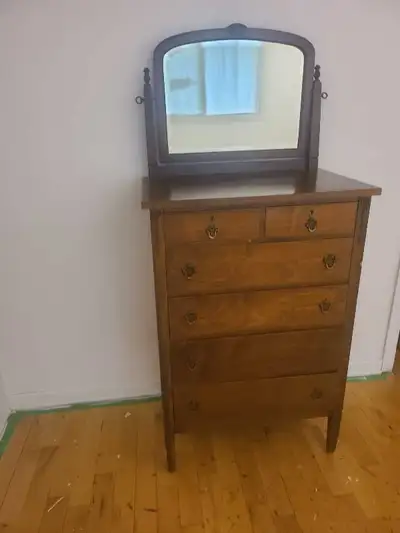 commode pour homme avec tiroirs, View more
