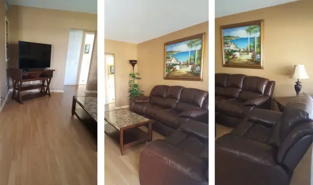 Condo available for sale or rent in Hallandale Beach, FL 33009 in Florida in Canada - Image 5