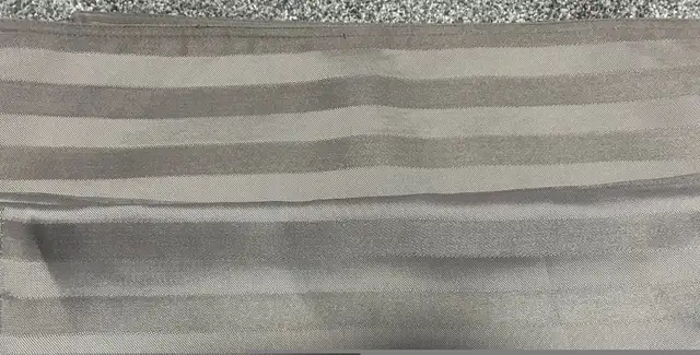 Fabric Placemats and Napkins in Kitchen & Dining Wares in Calgary - Image 6