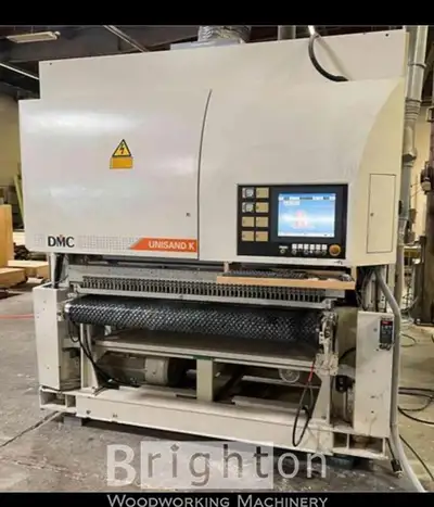 For pricing please click “REQUEST QUOTE” wherever you see it on our Brighton Woodworking Machinery w...