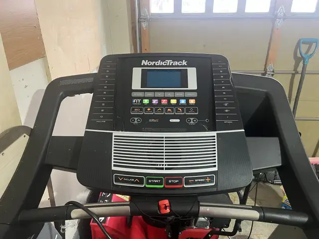 treadmill,  in Other in Mississauga / Peel Region - Image 4