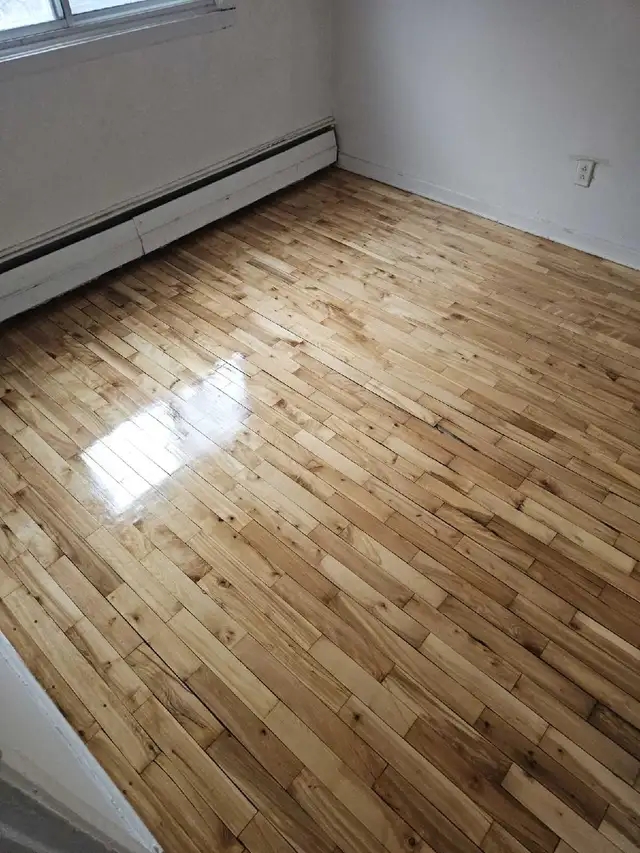 Hardwood flooring installation 478645824919982082
