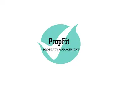 Accounting Clerk / Property Management Assistant, View more