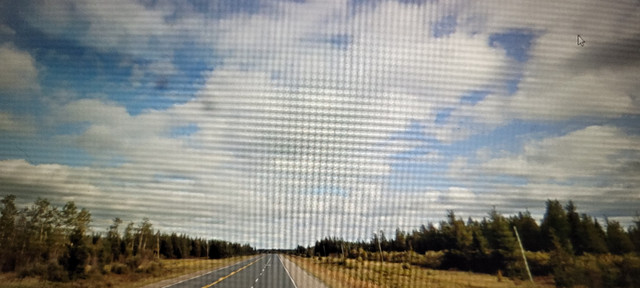 Land for RENT in Northern Ontario in Other in Kapuskasing - Image 3