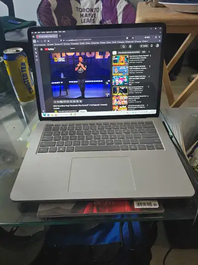 LN Microsoft Surface Studio 2 - $700 OBO, View more