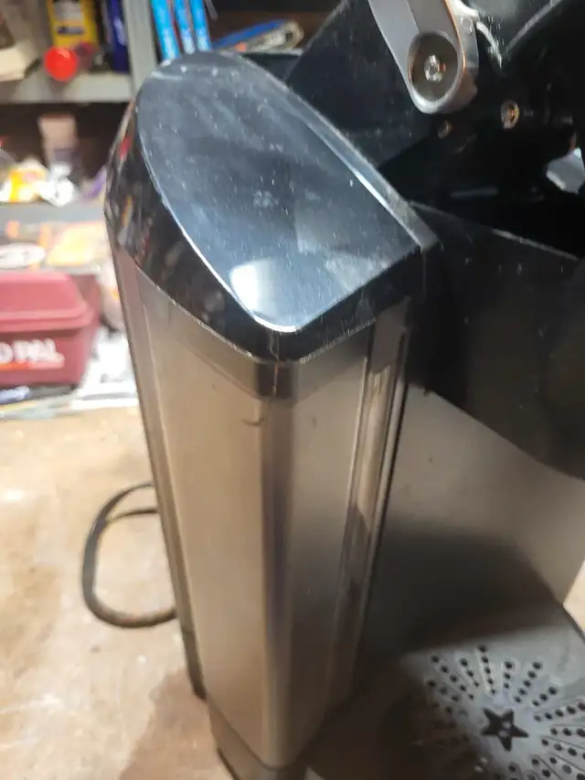 keurig coffee maker in Coffee Makers in Belleville - Image 4