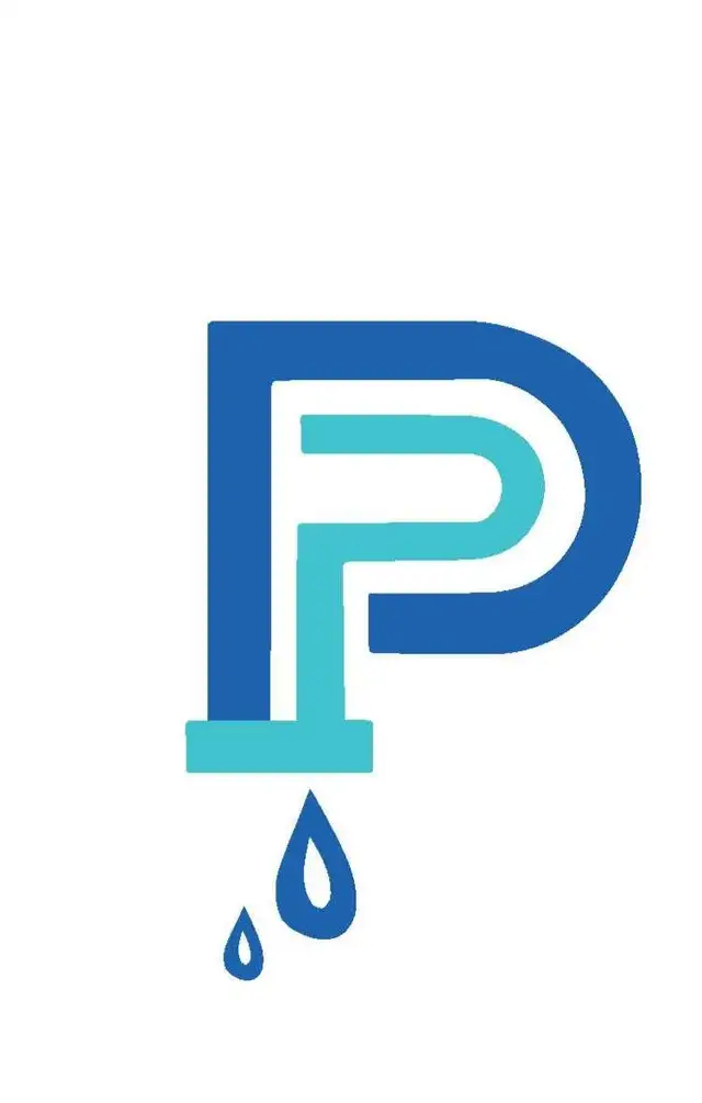 Need a Plumber: Try Presto Plumbing64661852814081122