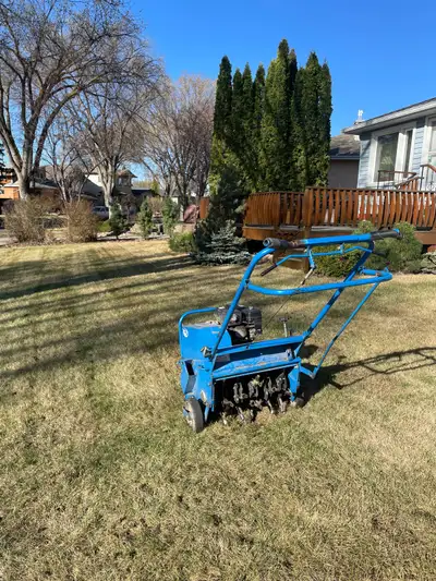 Professional Spring clean ups & Summer lawn mowing, View more