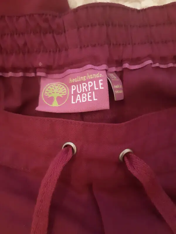 Ladies Scrub Sets - XS (NWOT) in Women's - Other in City of Toronto - Image 4