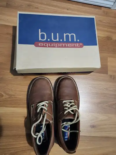 New Size 8 Men's shoes for Sale, View more
