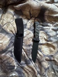 Knife for sale 