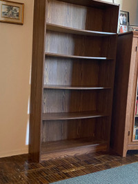 Book shelf for sale