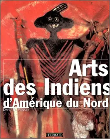 Couverture souple. LIBRAIRIE : LES RAYONS DU SAVOIR Adresse : 3850 Jean-Talon Ouest, Suite 134 (Entr...