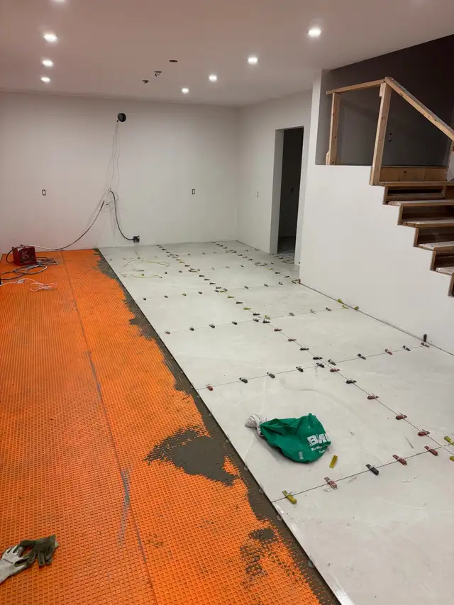 RBQ) AFFORDABLE GENERAL CONTRACTOR – RENOVATIONS565170196751984646