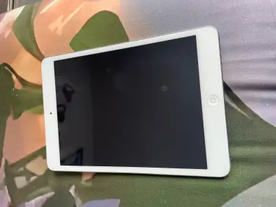 ipad mini 2, View more