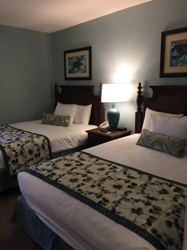 Weeks 10 11 12 – 2 bed 2 bath Orange Lake Resort in Orlando! in Florida in Canada - Image 7