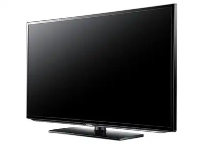 I deliver! Multi-brand TVs (various screen sizes), View more