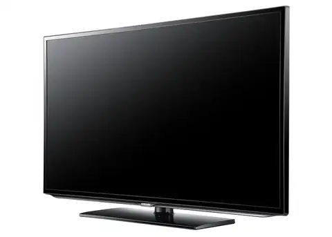 I deliver! Multi-brand TVs (various screen sizes) in TVs in St. Albert - Image 2