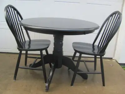 Wooden Table, View more