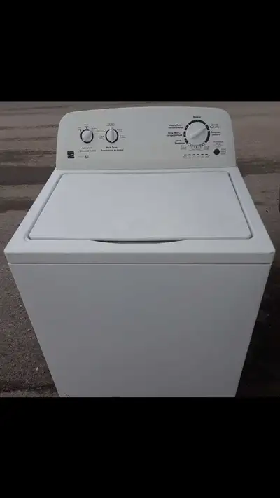 washer washing machine, View more
