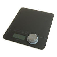 Curtis Stone Kinetic Scale...$35.00