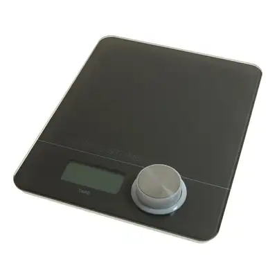 Curtis Stone Kinetic Scale...$35.00, View more
