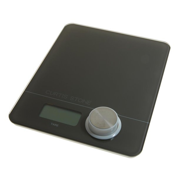 Curtis Stone Kinetic Scale...$35.00 in Kitchen & Dining Wares in Mississauga / Peel Region