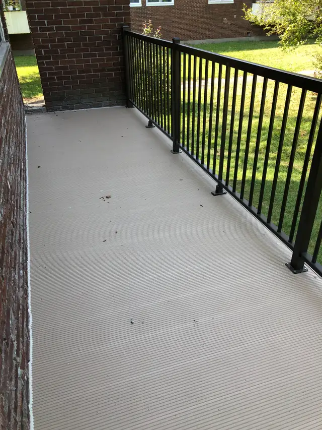 apartment for rent 4-1/2 in Saint lambert (Longueuil) J4S 1G8 in Long Term Rentals in Longueuil / South Shore - Image 10