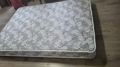 queen mattress, View more