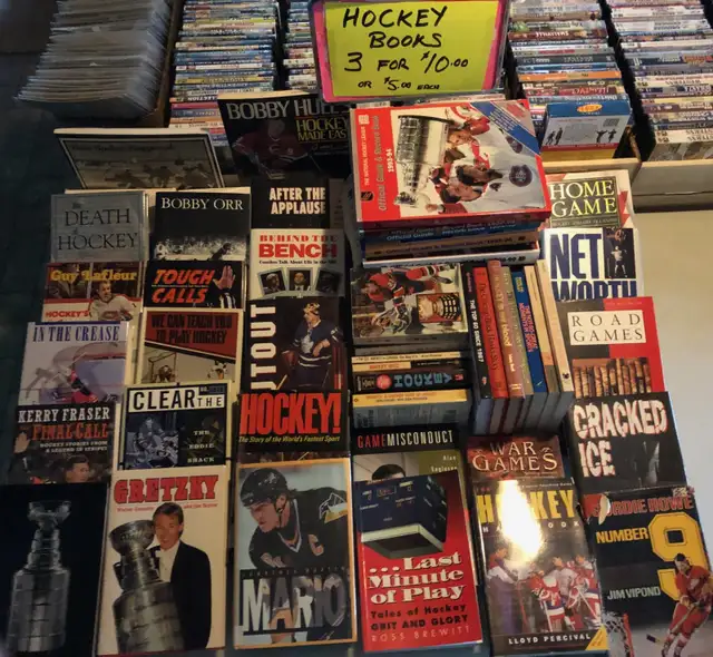 BOOK  Clearance  SALE   ! in Other in Cornwall - Image 7